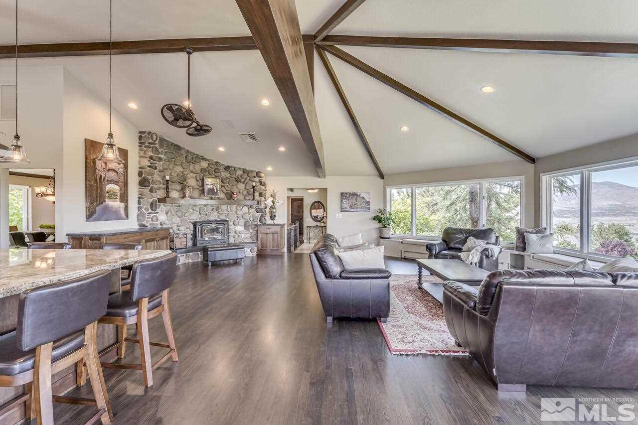 3540 Brighton Way Reno, NV 89509 - Photo 12 of 40 Photo 12