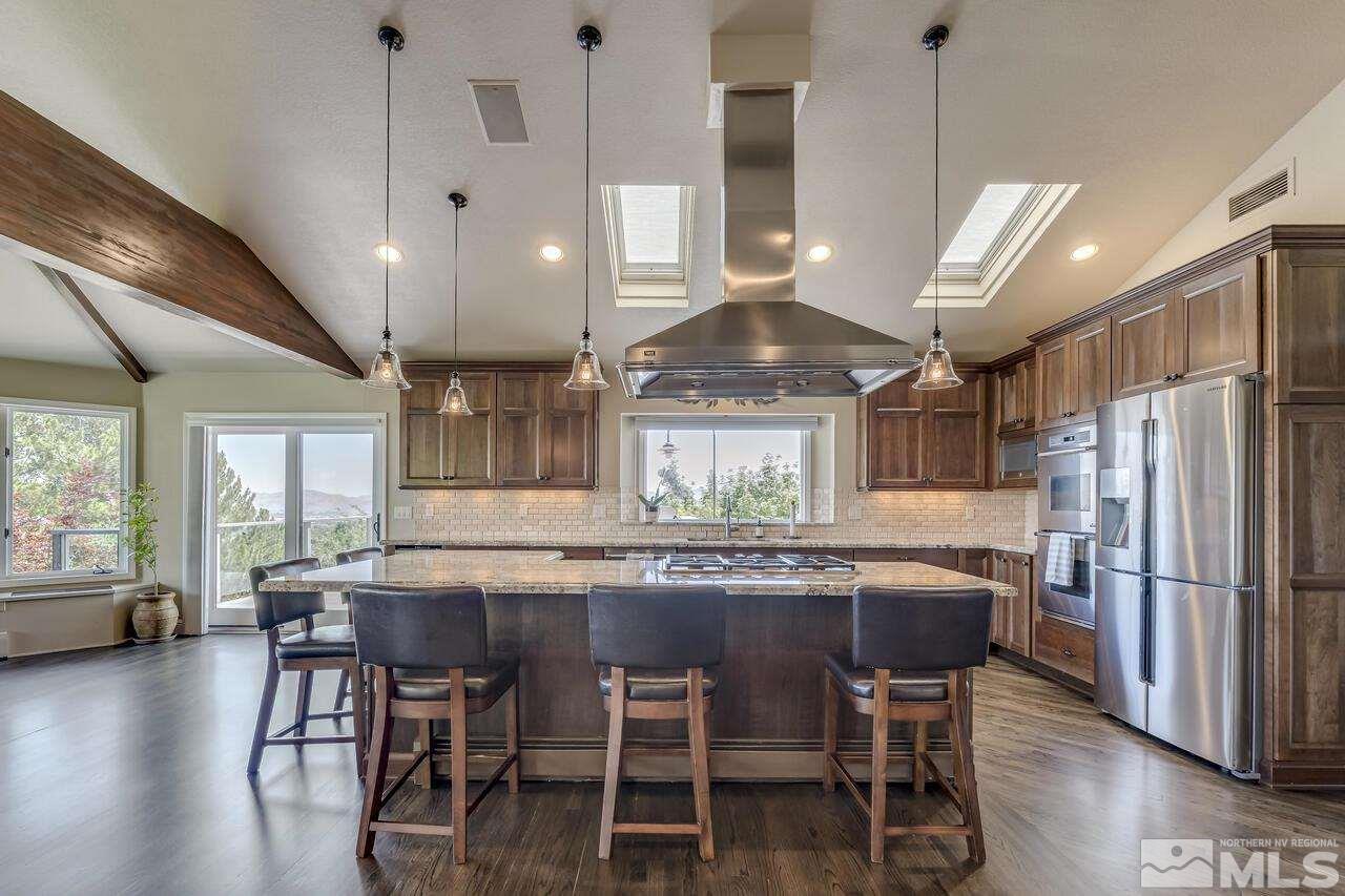 3540 Brighton Way Reno, NV 89509 - Photo 13 of 40 Photo 13