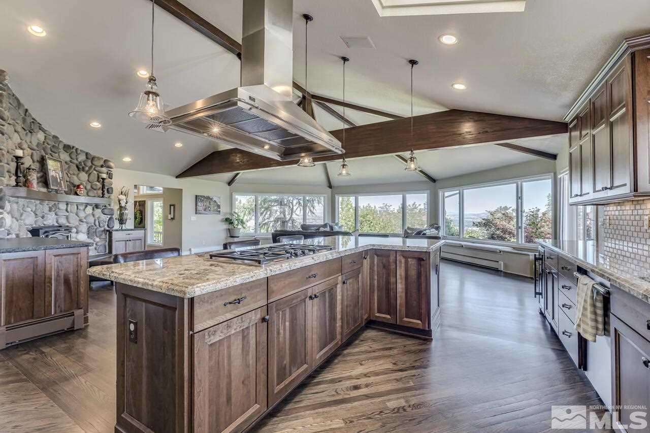 3540 Brighton Way Reno, NV 89509 - Photo 14 of 40 Photo 14