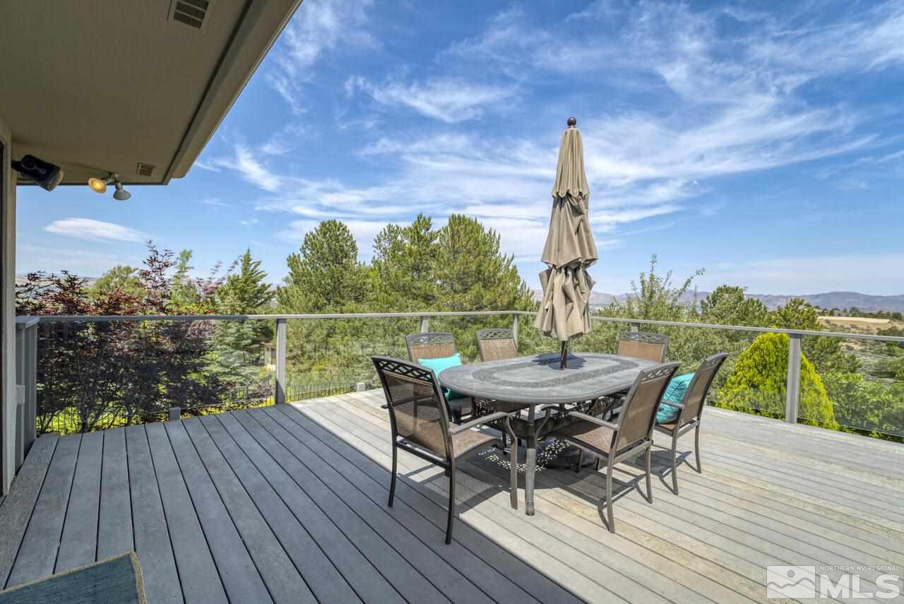 3540 Brighton Way Reno, NV 89509 - Photo 15 of 40 Photo 15