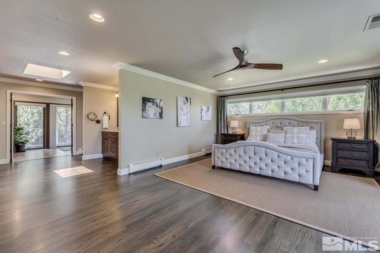 3540 Brighton Way Reno, NV 89509 - Photo 16 of 40 Photo 16