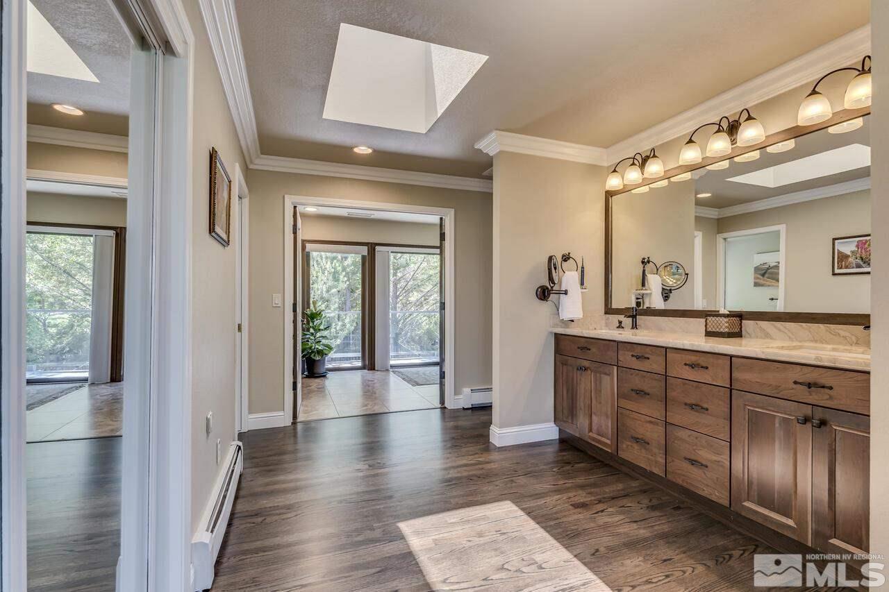 3540 Brighton Way Reno, NV 89509 - Photo 17 of 40 Photo 17