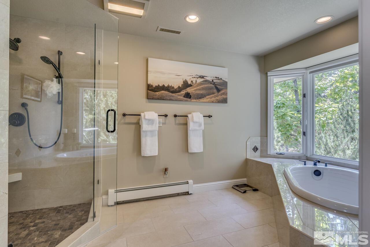 3540 Brighton Way Reno, NV 89509 - Photo 18 of 40 Photo 18