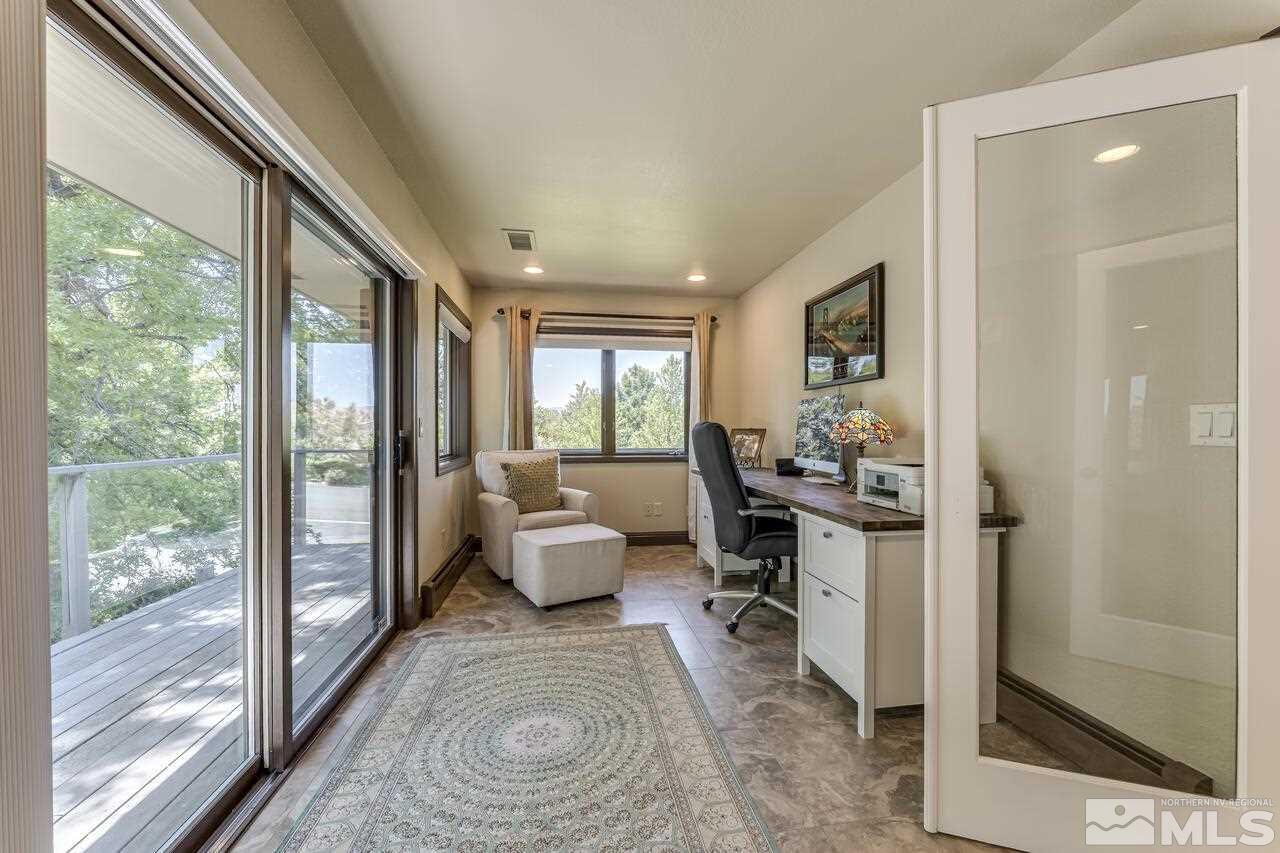 3540 Brighton Way Reno, NV 89509 - Photo 19 of 40 Photo 19