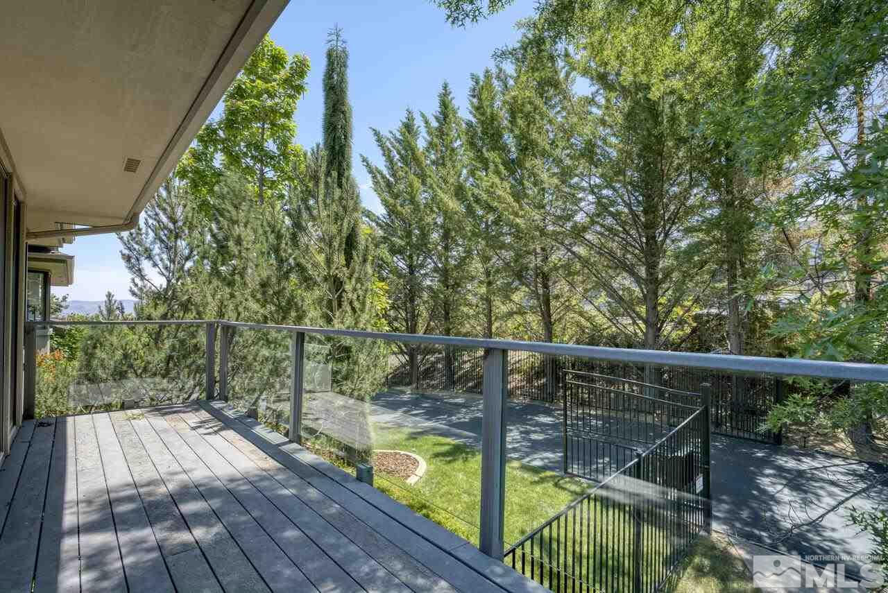 3540 Brighton Way Reno, NV 89509 - Photo 20 of 40 Photo 20
