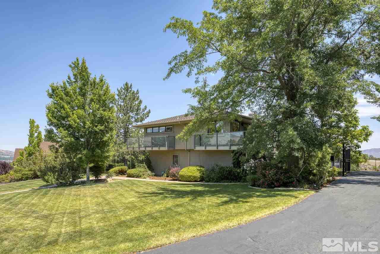 3540 Brighton Way Reno, NV 89509 - Photo 2 of 40 Photo 2