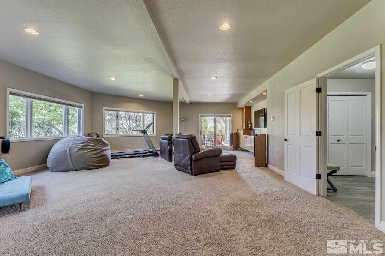 3540 Brighton Way Reno, NV 89509 - Photo 21 of 40 Photo 21