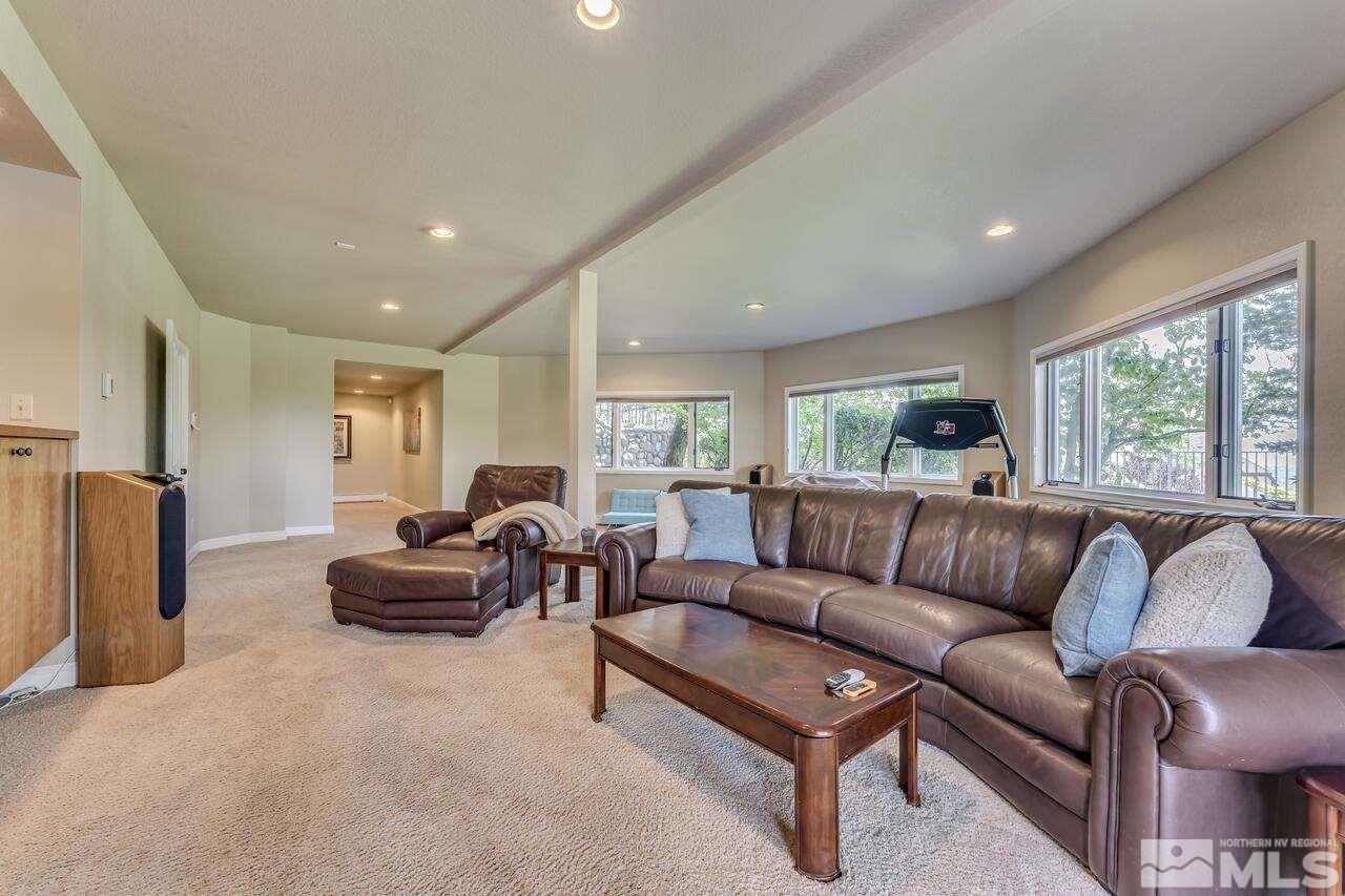 3540 Brighton Way Reno, NV 89509 - Photo 22 of 40 Photo 22