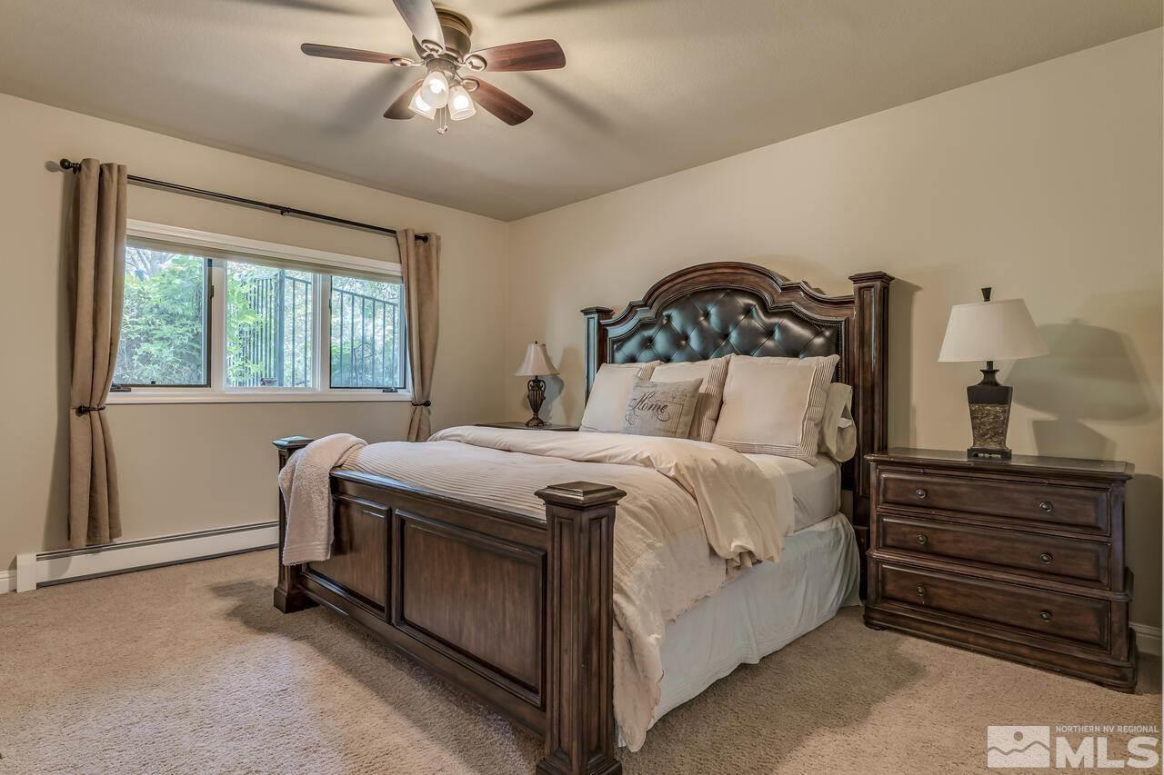 3540 Brighton Way Reno, NV 89509 - Photo 23 of 40 Photo 23