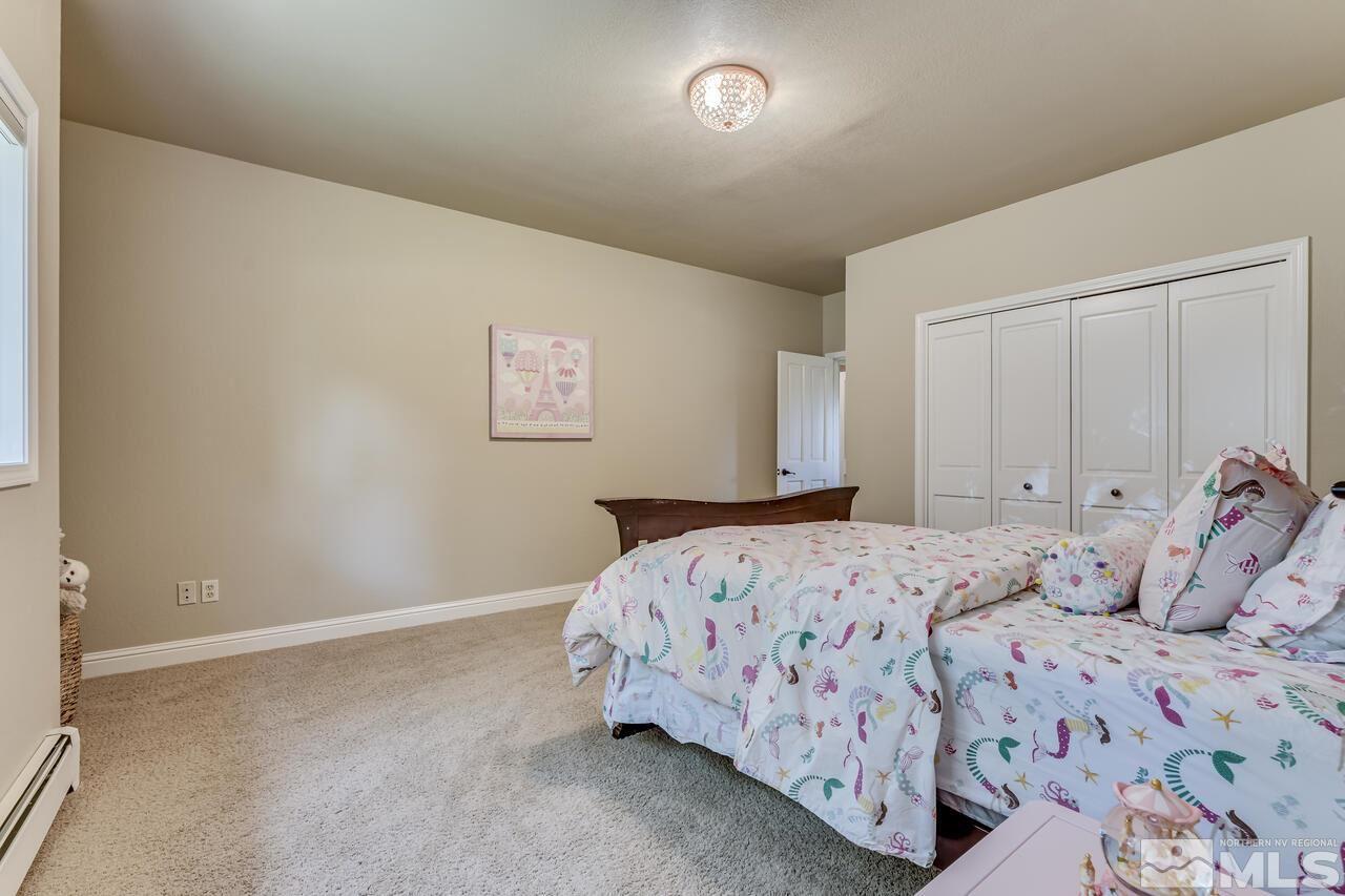 3540 Brighton Way Reno, NV 89509 - Photo 24 of 40 Photo 24