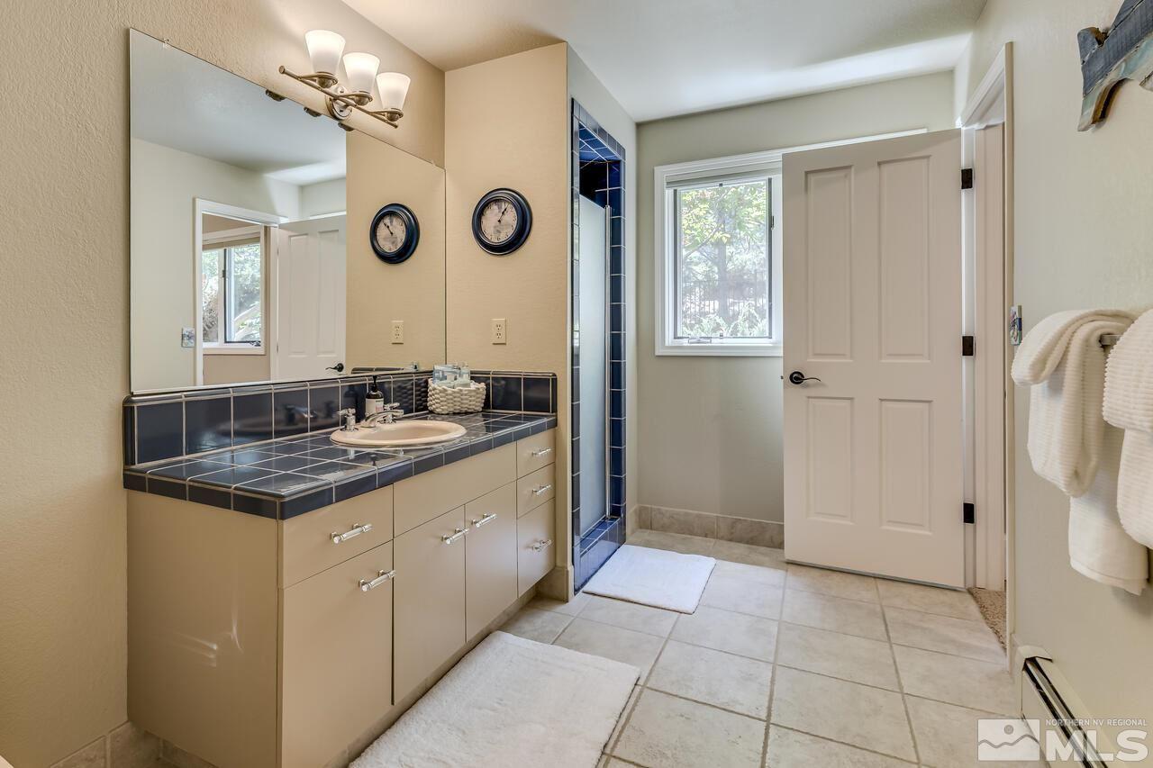 3540 Brighton Way Reno, NV 89509 - Photo 25 of 40 Photo 25