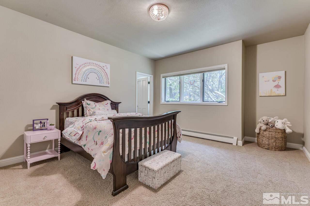 3540 Brighton Way Reno, NV 89509 - Photo 26 of 40 Photo 26