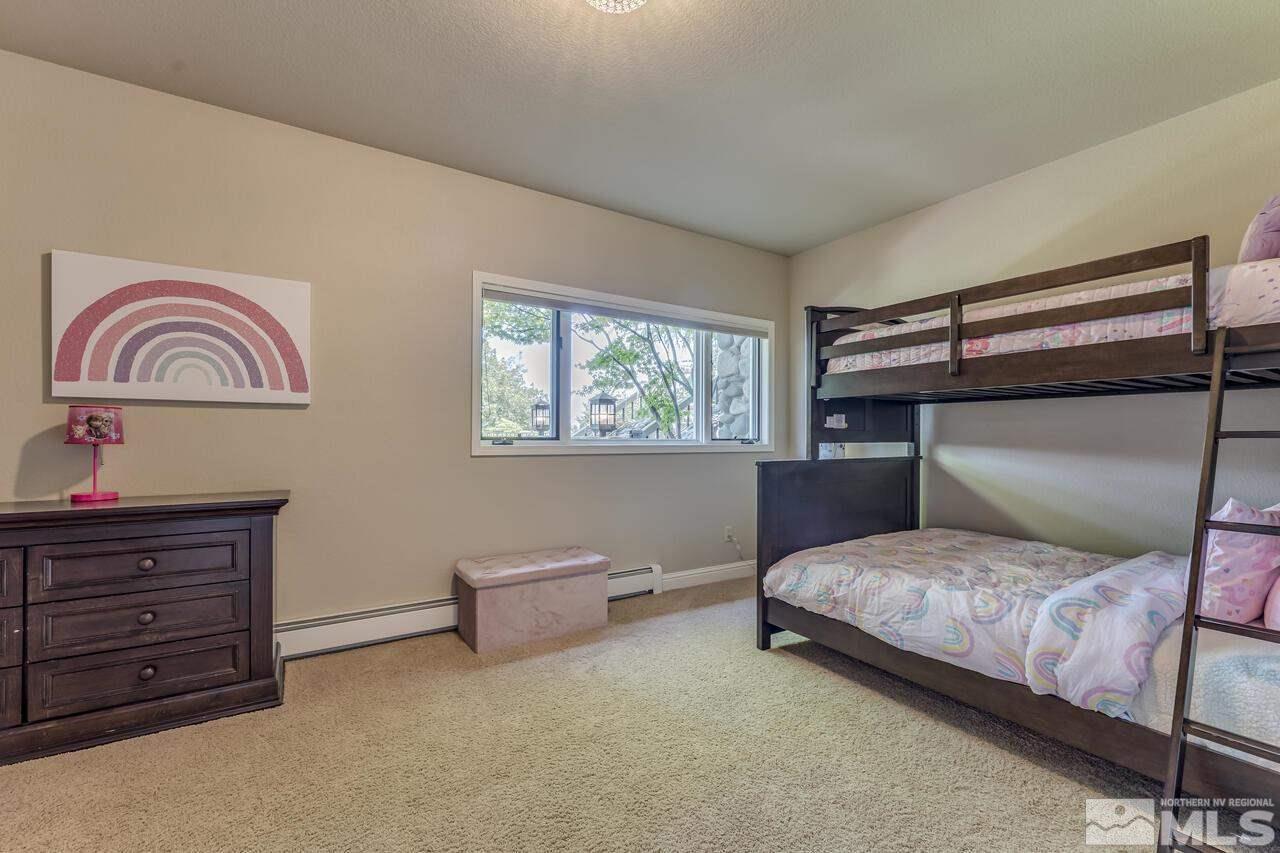 3540 Brighton Way Reno, NV 89509 - Photo 27 of 40 Photo 27