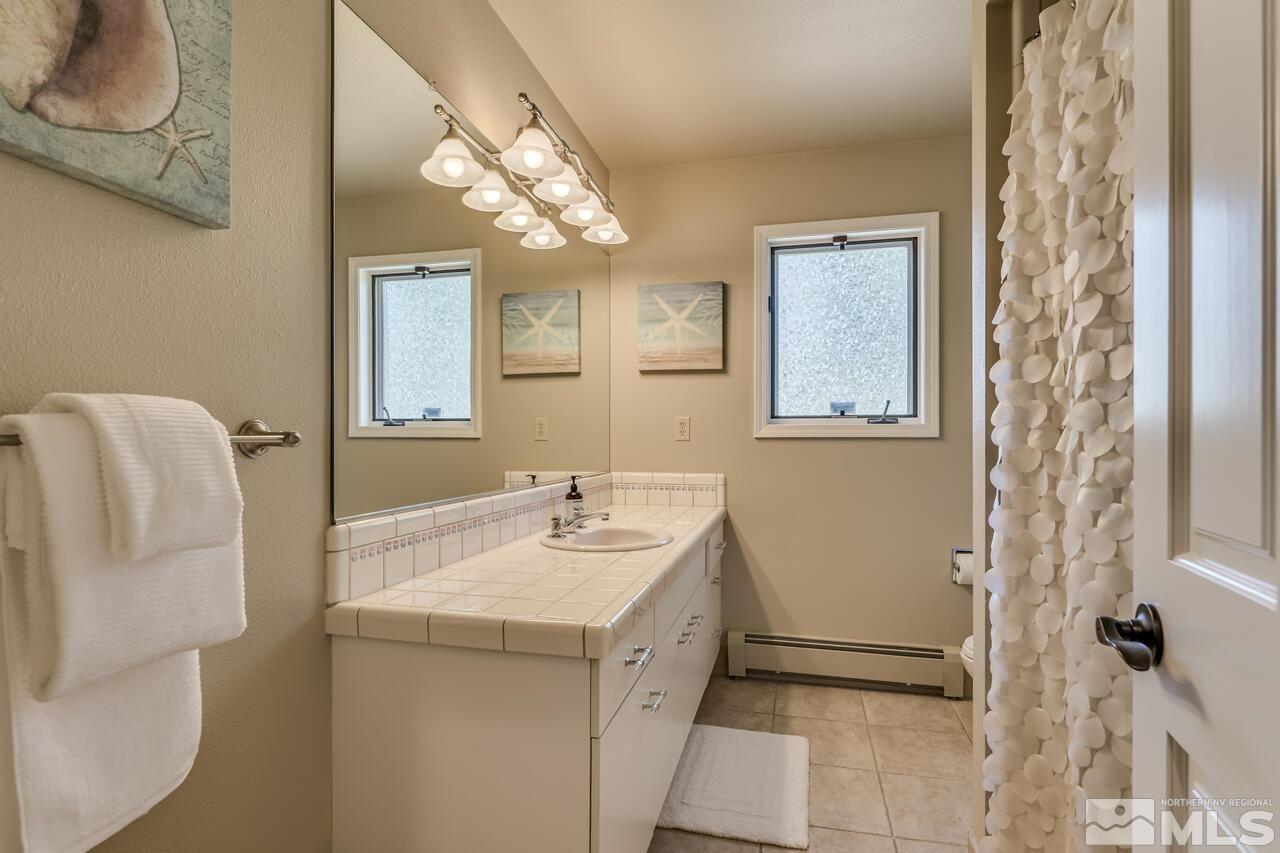 3540 Brighton Way Reno, NV 89509 - Photo 28 of 40 Photo 28