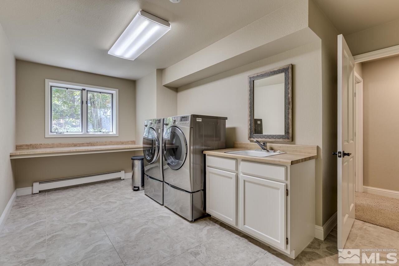 3540 Brighton Way Reno, NV 89509 - Photo 29 of 40 Photo 29