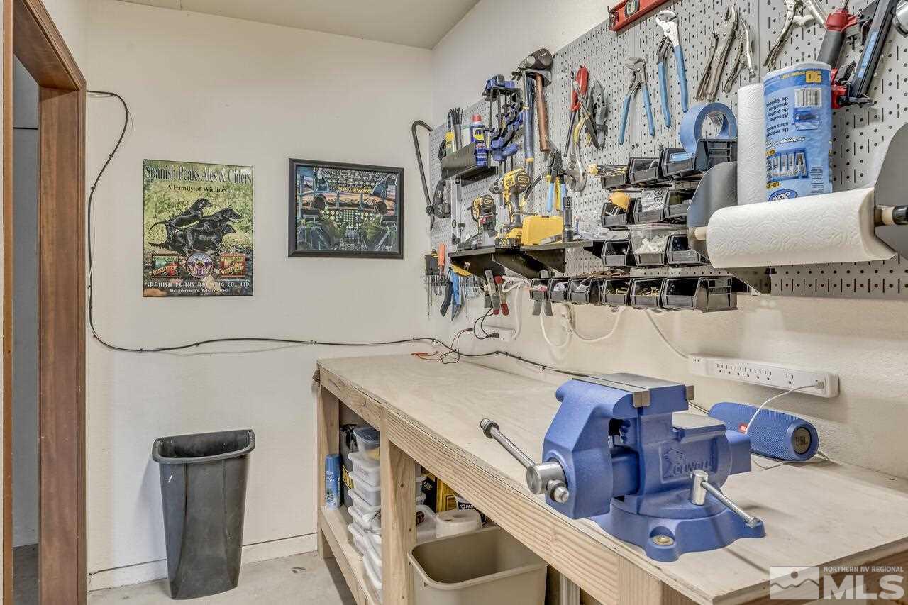 3540 Brighton Way Reno, NV 89509 - Photo 30 of 40 Photo 30