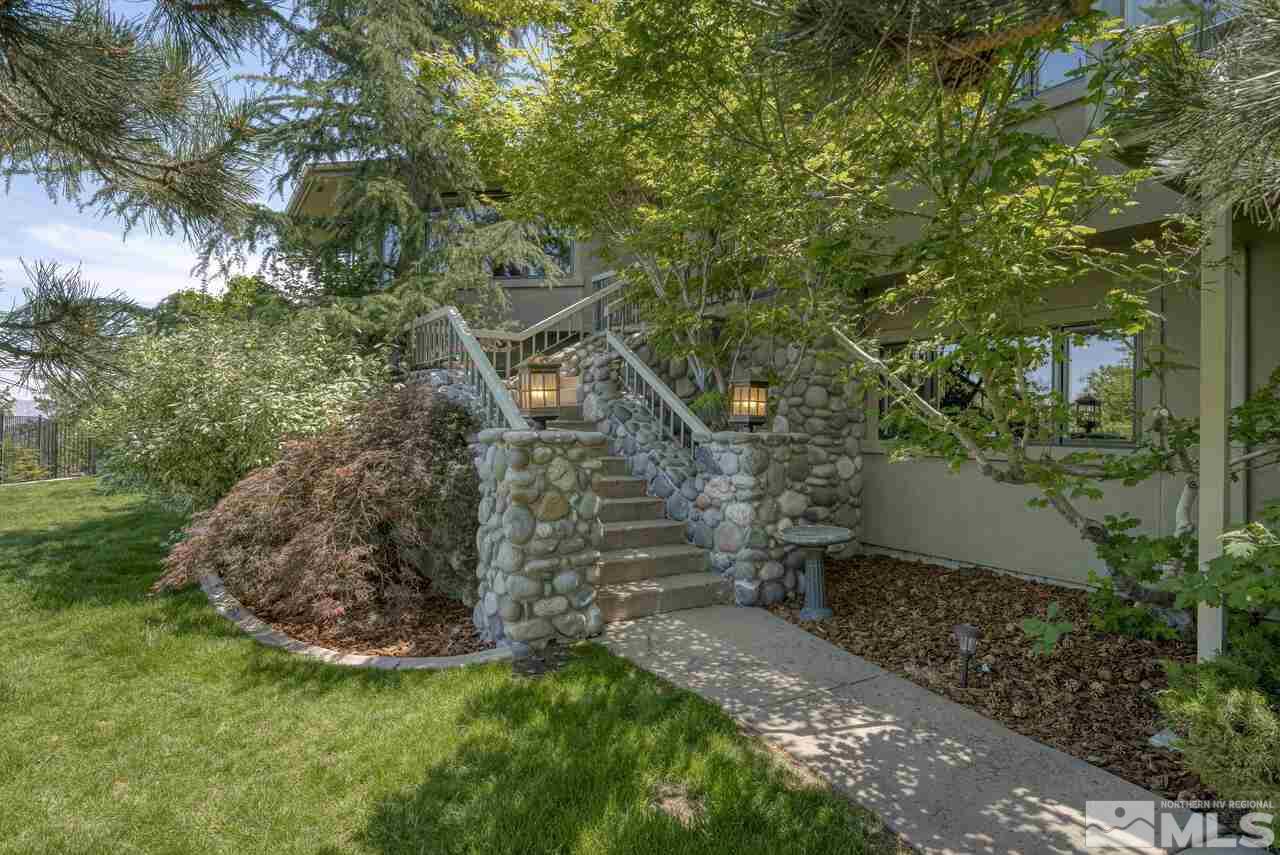 3540 Brighton Way Reno, NV 89509 - Photo 3 of 40 Photo 3