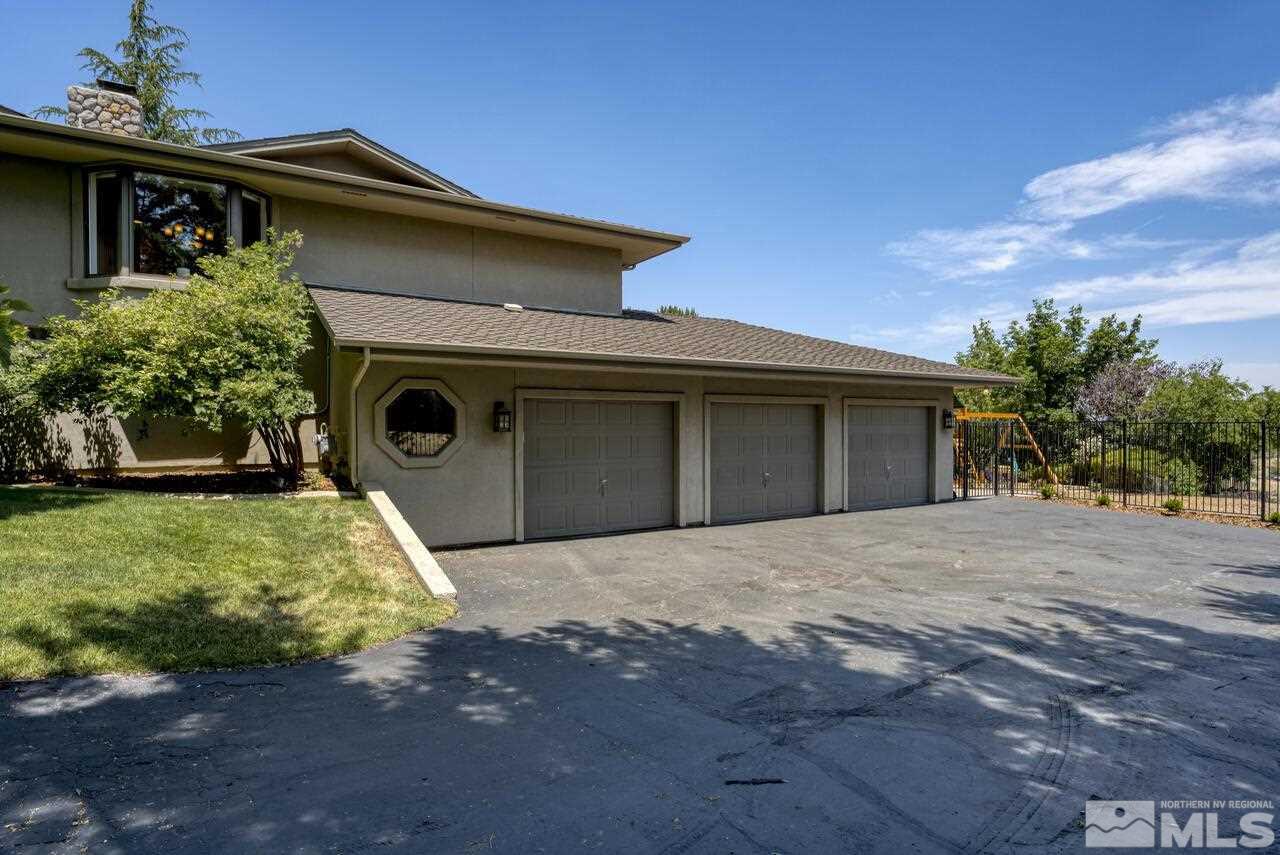 3540 Brighton Way Reno, NV 89509 - Photo 31 of 40 Photo 31