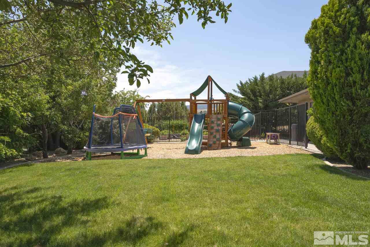 3540 Brighton Way Reno, NV 89509 - Photo 34 of 40 Photo 34
