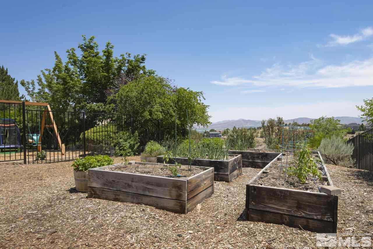 3540 Brighton Way Reno, NV 89509 - Photo 35 of 40 Photo 35