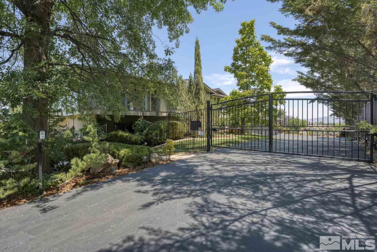 3540 Brighton Way Reno, NV 89509 - Photo 36 of 40 Photo 36