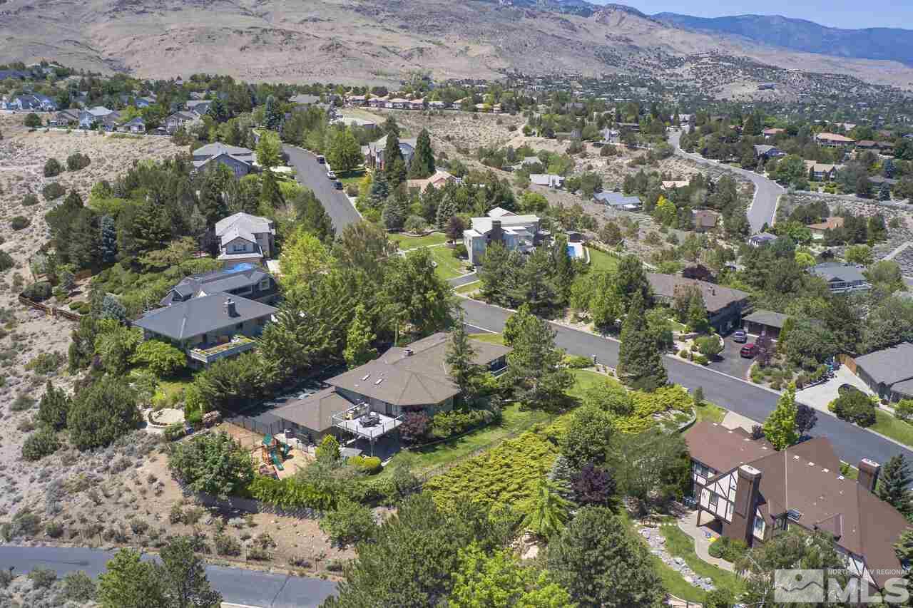 3540 Brighton Way Reno, NV 89509 - Photo 38 of 40 Photo 38