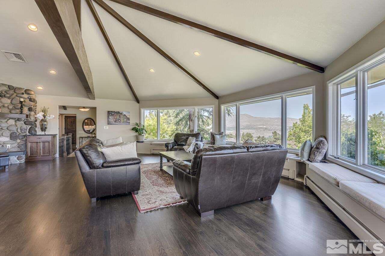 3540 Brighton Way Reno, NV 89509 - Photo 5 of 40 Photo 5