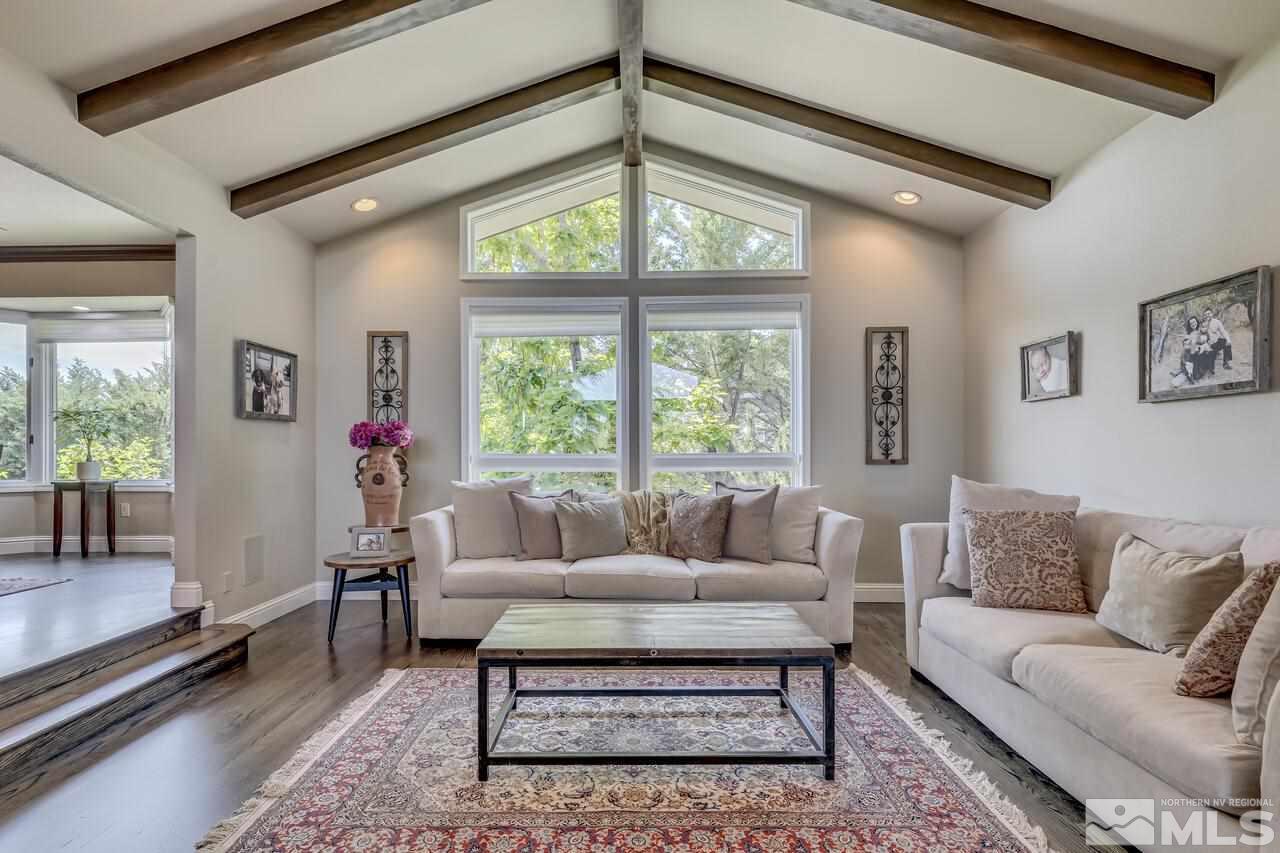 3540 Brighton Way Reno, NV 89509 - Photo 7 of 40 Photo 7