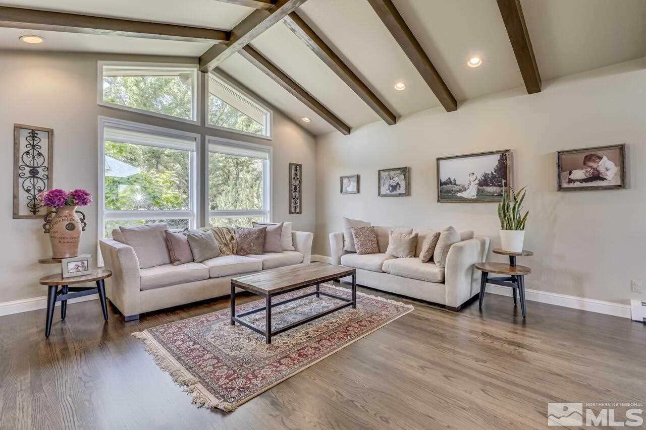 3540 Brighton Way Reno, NV 89509 - Photo 8 of 40 Photo 8