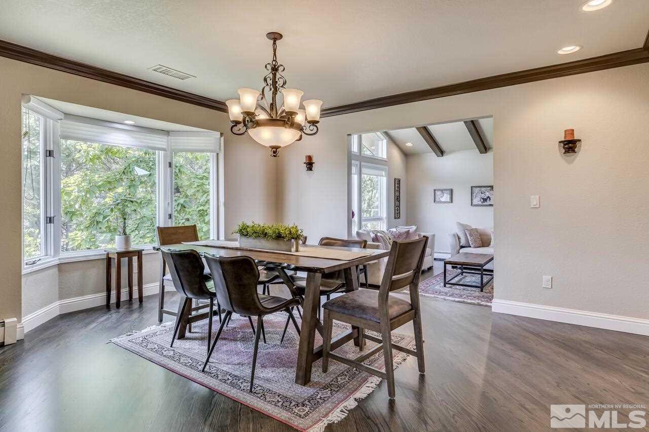 3540 Brighton Way Reno, NV 89509 - Photo 9 of 40 Photo 9