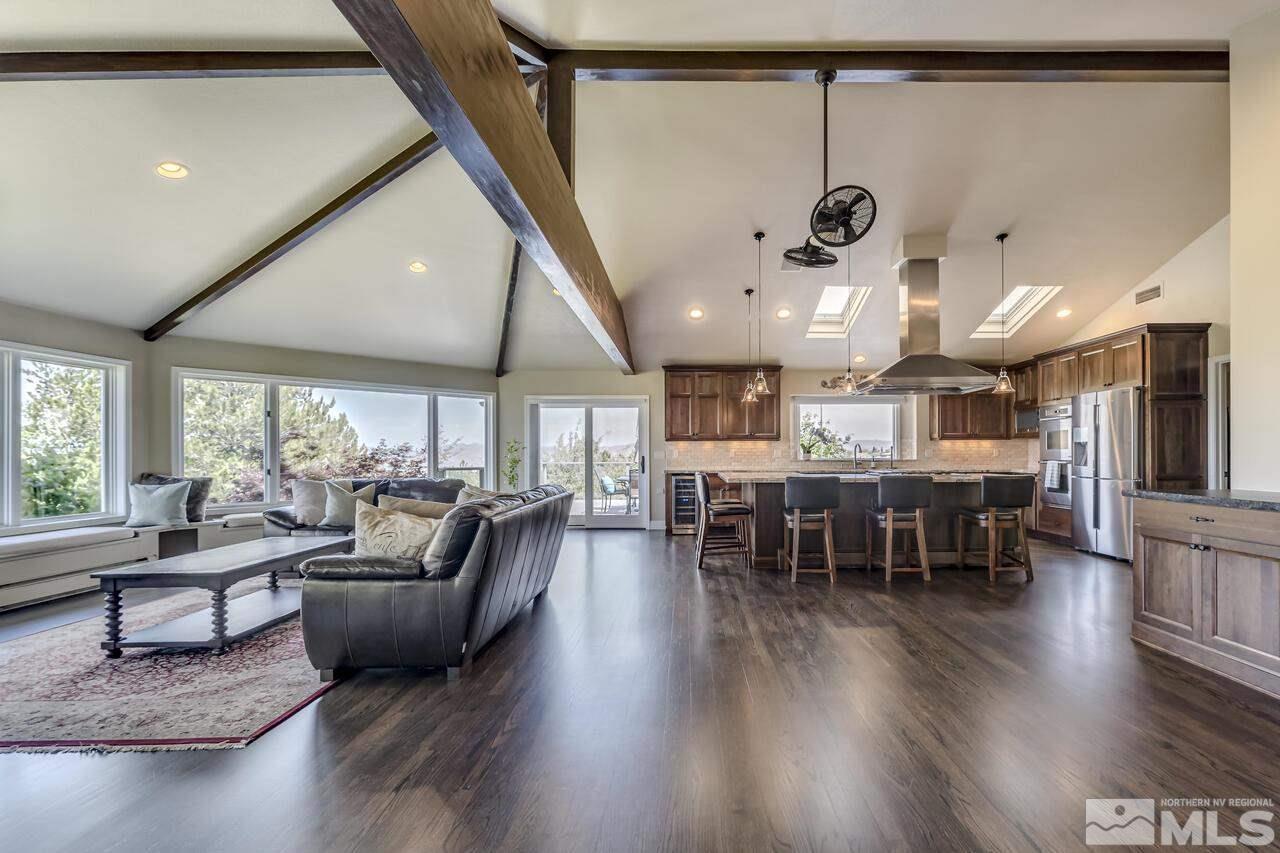 3540 Brighton Way Reno, NV 89509 - Photo 10 of 40 Photo 10