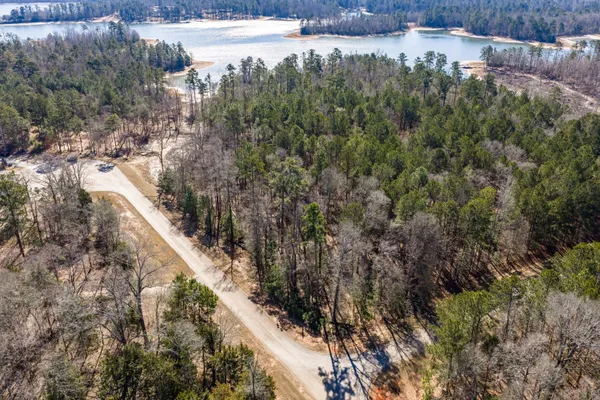 $95,000 | 1038 Fleming Lake, Lincolnton, GA 30817