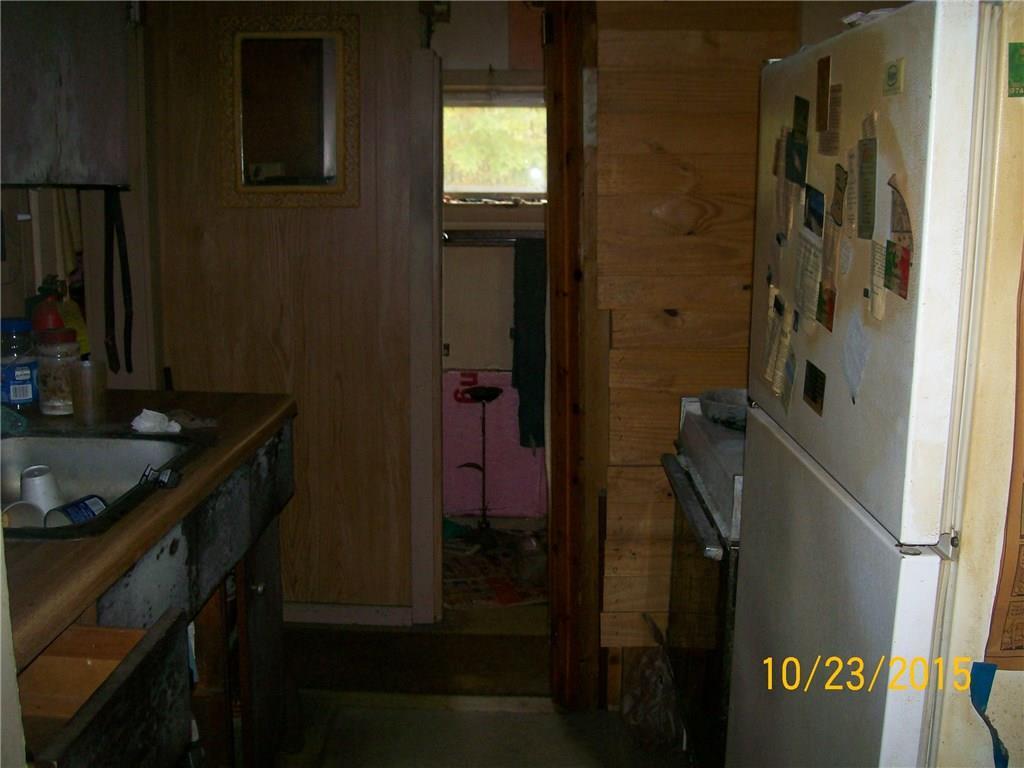 2 Anderson Road Sebago, ME 04029 - Photo 5 of 8 Photo