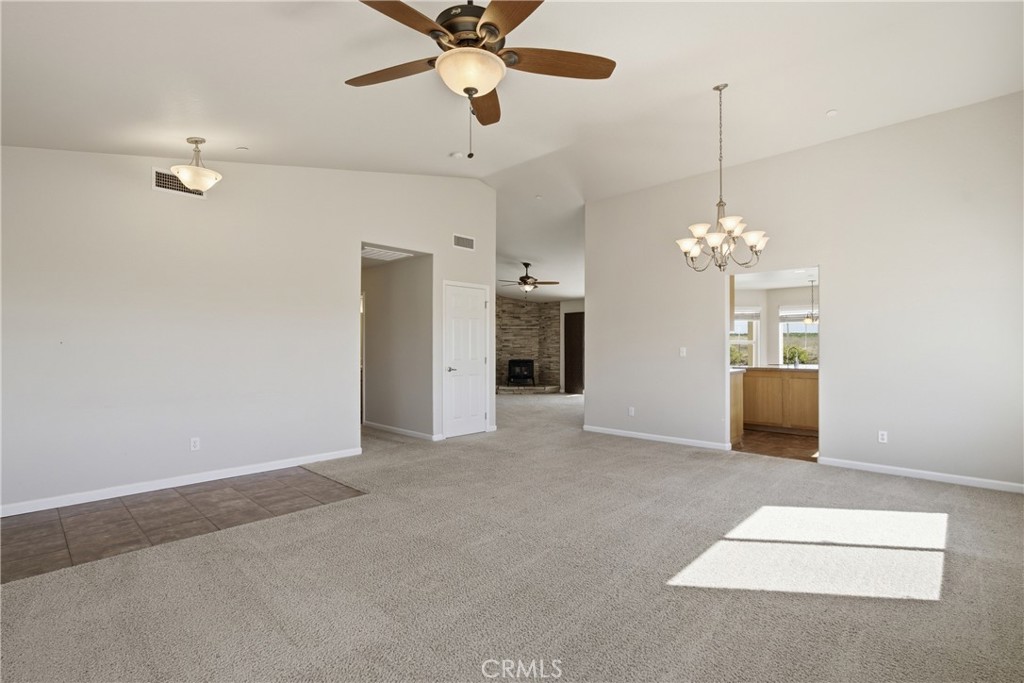 8020 Baron Way Paso Robles, CA 93446 - Photo 23 of 74