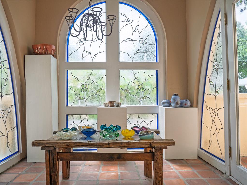 1330 Indian Rocks Road Clearwater, FL 33756 - Photo 10 of 58