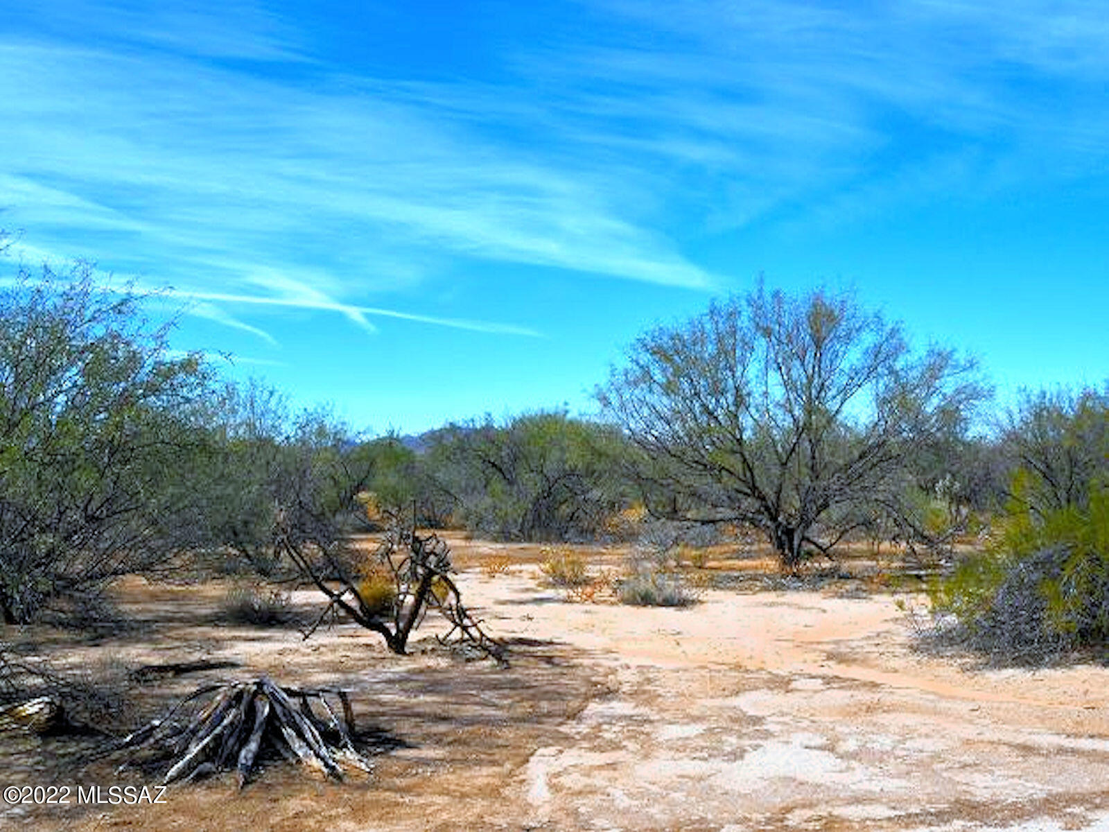 15580 West Arnota Road Tucson, AZ 85735 - Photo 16 of 18 Gallery Image 16