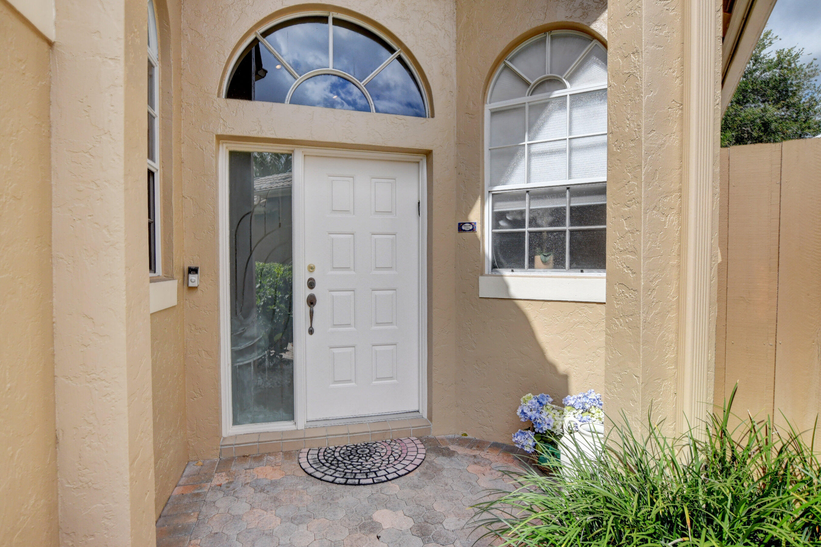 6681 Northwest 25th Terrace Boca Raton, FL 33496 - Photo 3 of 57 04_ebf_6865and4more