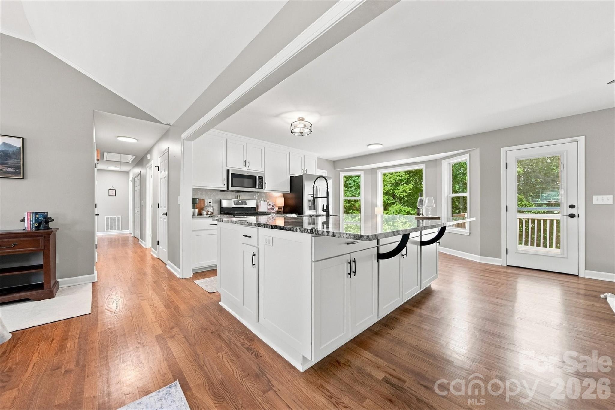 4230 Rugged Hill Road Maiden, NC 28650 - Photo 16 of 48 Gallery Image 16