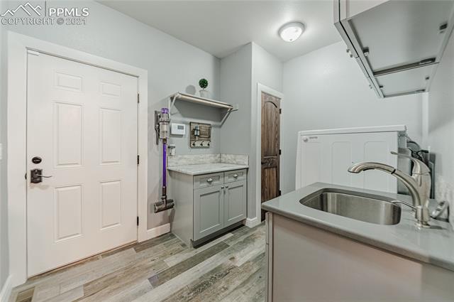 4255 Walker Road Colorado Springs, CO 80908 - Photo 13 of 40 Gallery Image 13