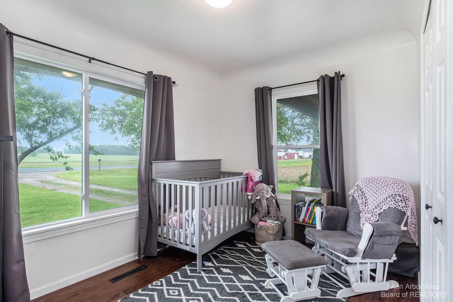 8241 Austin Road Saline, MI 48176 - Photo 19 of 29 Photo 19