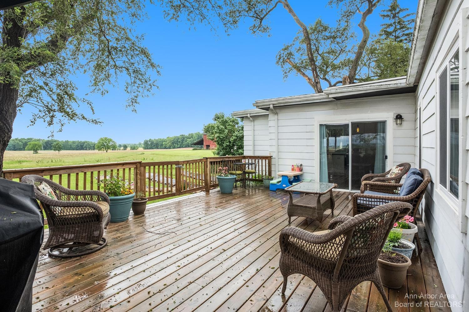 8241 Austin Road Saline, MI 48176 - Photo 20 of 29 Photo 20