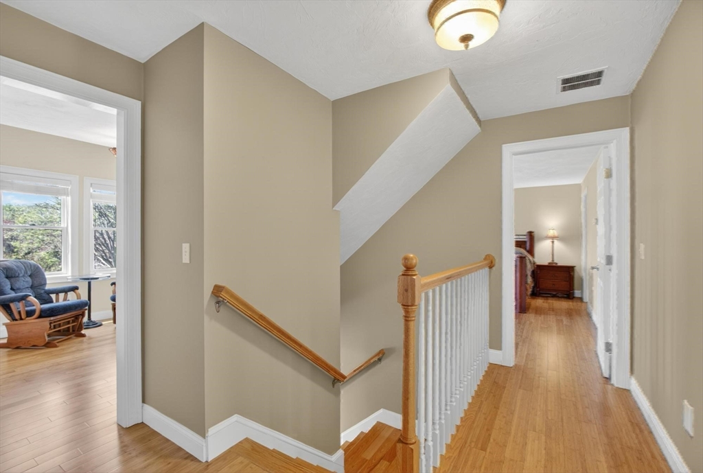 7 Tenney Road Westford, MA 01886 - Photo 21 of 42 Gallery Image 21