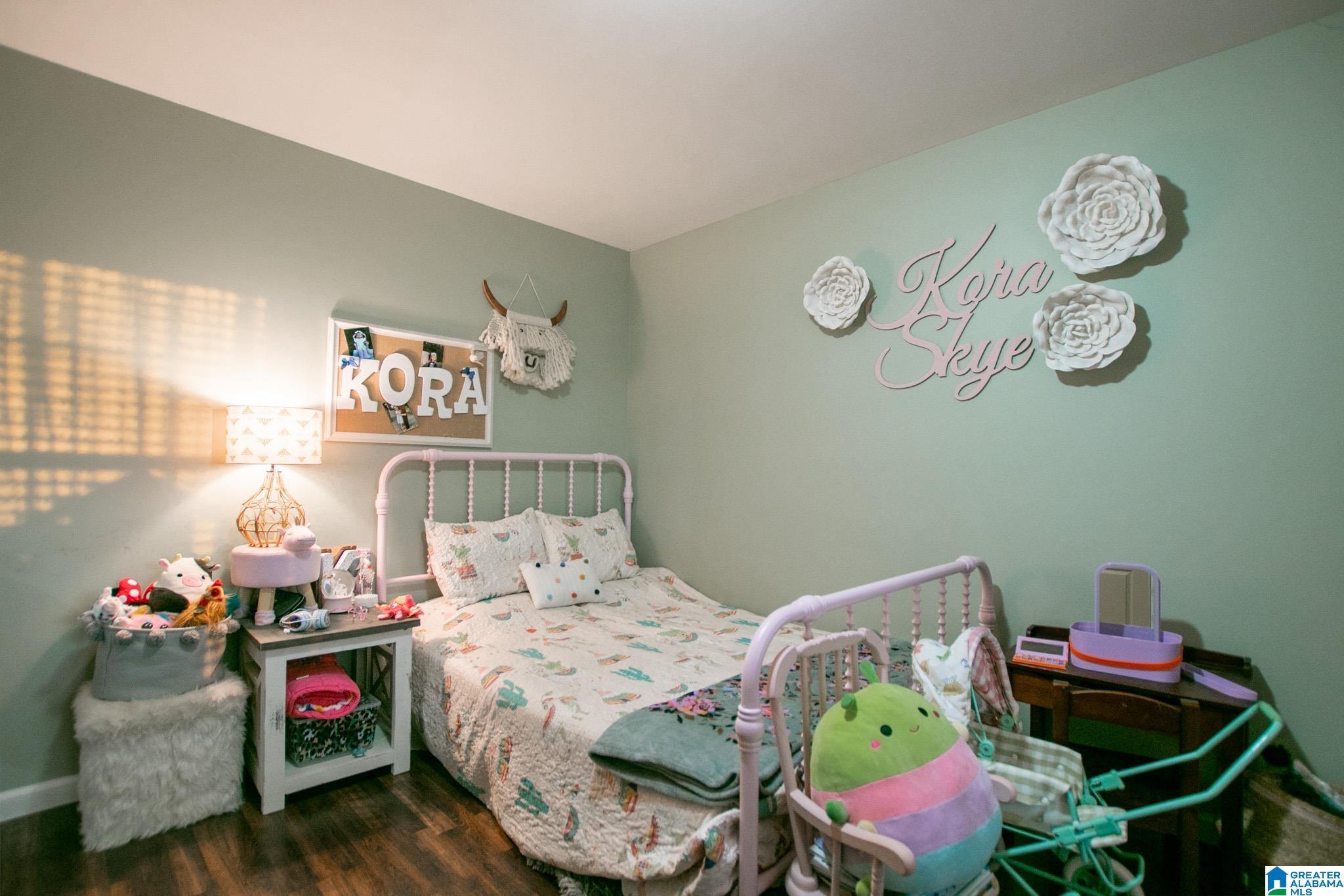 756 Ridgeway Road Altoona, AL 35952 - Photo 38 of 40