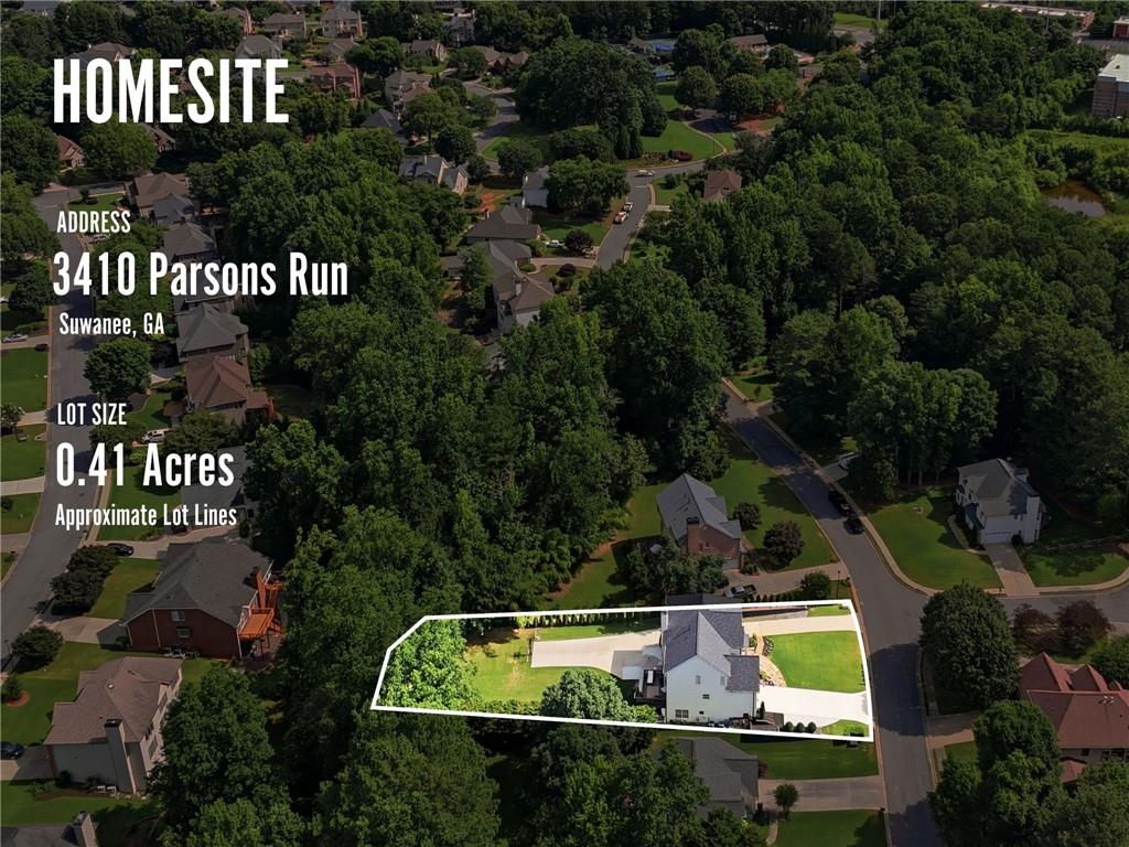 3410 Parsons Run Suwanee, GA 30024 - Photo 60 of 65