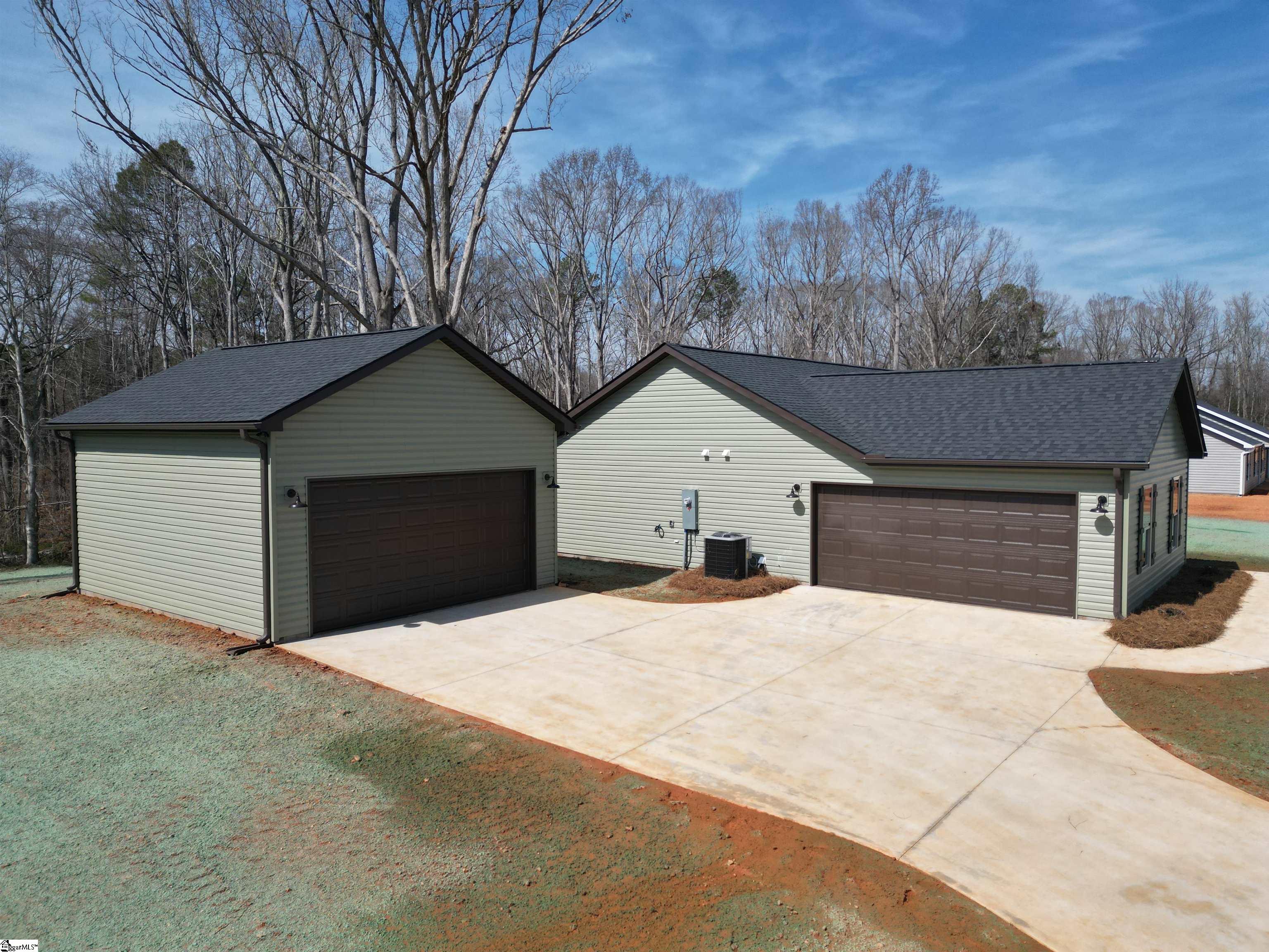 9920 Highway 252 Ware Shoals, SC 29692 - Photo 24 of 31