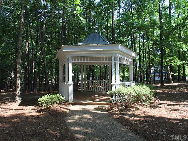 12405 Whartons Way Raleigh, NC 27613 - Photo 23 of 23 Photo 23