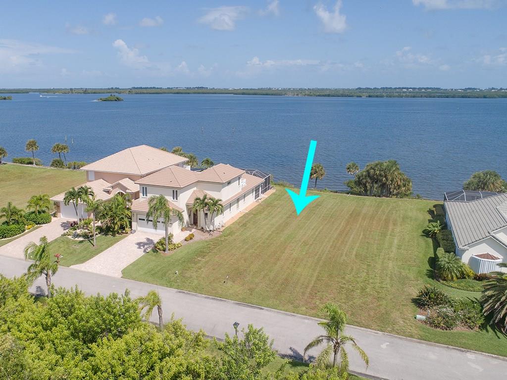 9554 Riverside Drive Sebastian, FL 32958 - Photo 1 of 36 Gallery Image 1