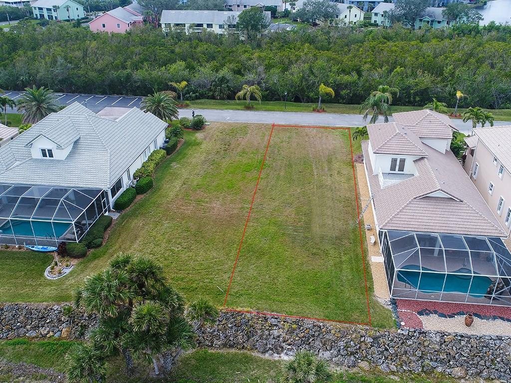 9554 Riverside Drive Sebastian, FL 32958 - Photo 14 of 36 Gallery Image 14