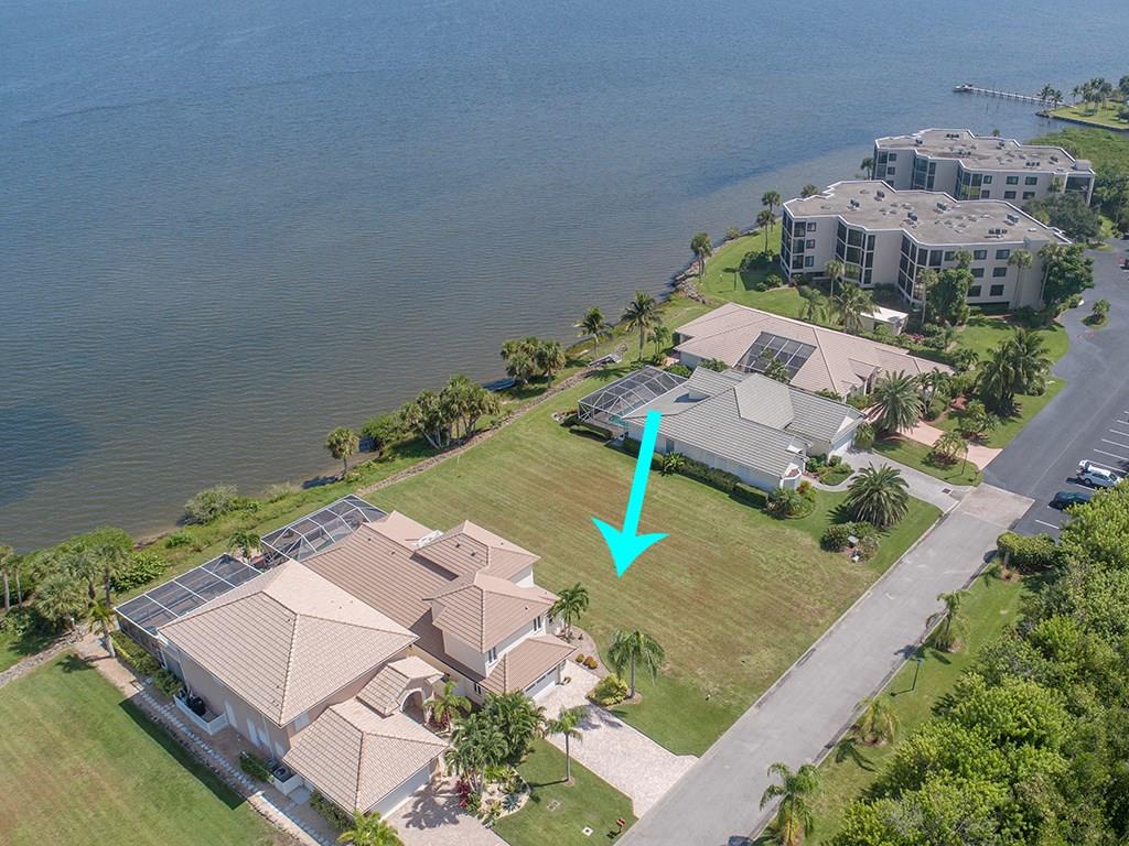 9554 Riverside Drive Sebastian, FL 32958 - Photo 15 of 36 Gallery Image 15