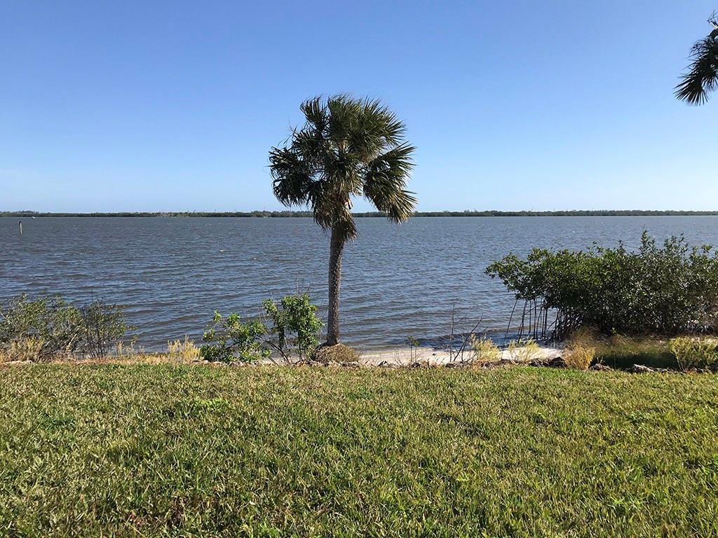 9554 Riverside Drive Sebastian, FL 32958 - Photo 22 of 36 Gallery Image 22